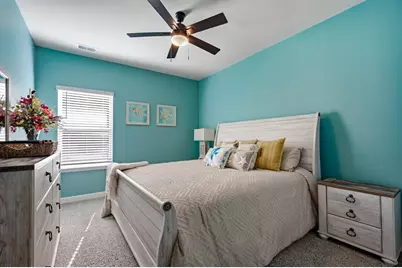 2459 Copper Creek Loop, Longs, SC 29568 - Photo 21