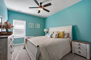 2459 Copper Creek Loop, Longs, SC 29568 - Photo 21