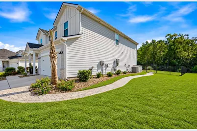 2459 Copper Creek Loop, Longs, SC 29568 - Photo 5