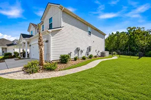 2459 Copper Creek Loop, Longs, SC 29568 - Photo 5