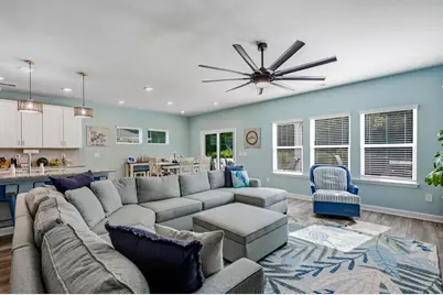 2459 Copper Creek Loop, Longs, SC 29568 - Photo 39