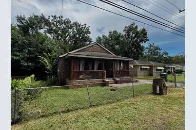 710 N Merriman Rd., Georgetown, SC 29440 - Photo 1