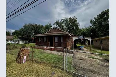 710 N Merriman Rd., Georgetown, SC 29440 - Photo 3