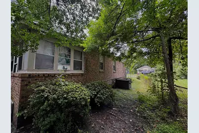 710 N Merriman Rd., Georgetown, SC 29440 - Photo 7