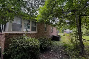 710 N Merriman Rd, Georgetown, SC 29440 - Photo 7