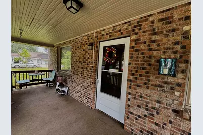 710 N Merriman Rd., Georgetown, SC 29440 - Photo 9