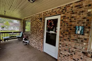 710 N Merriman Rd, Georgetown, SC 29440 - Photo 9