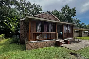 710 N Merriman Rd, Georgetown, SC 29440 - Photo 5