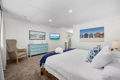 209 75th Ave. N #10, Myrtle Beach, SC 29572 - Photo 21
