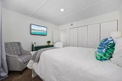 209 75th Ave. N #10, Myrtle Beach, SC 29572 - Photo 17