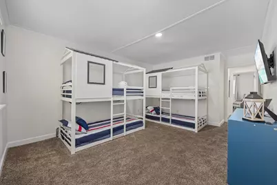 209 75th Ave. N #10, Myrtle Beach, SC 29572 - Photo 13