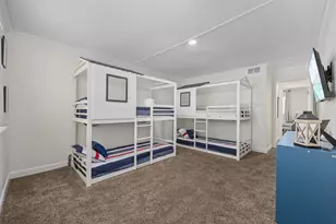 209 75th Ave N, Myrtle Beach, SC 29572 - Photo 13