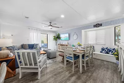 209 75th Ave. N #10, Myrtle Beach, SC 29572 - Photo 9