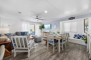 209 75th Ave N, Myrtle Beach, SC 29572 - Photo 9