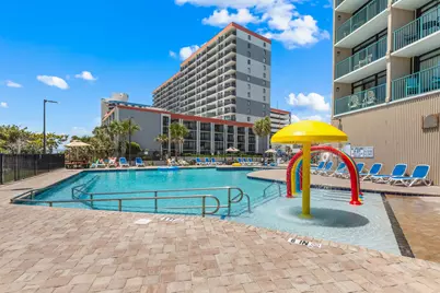 209 75th Ave. N #10, Myrtle Beach, SC 29572 - Photo 31