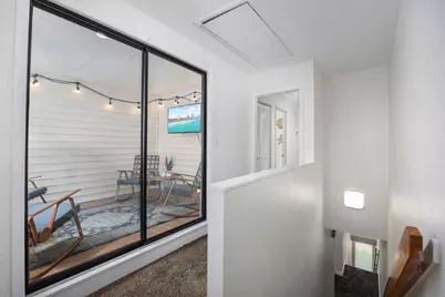 209 75th Ave. N #10, Myrtle Beach, SC 29572 - Photo 19