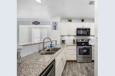 209 75th Ave. N #10, Myrtle Beach, SC 29572 - Photo 5
