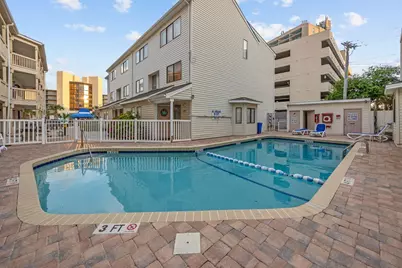 209 75th Ave. N #10, Myrtle Beach, SC 29572 - Photo 27