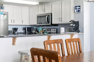 501 S Ocean Blvd, North Myrtle Beach, SC 29582 - Photo 9