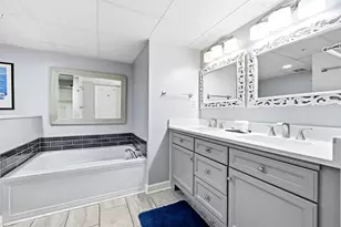 501 S Ocean Blvd, North Myrtle Beach, SC 29582 - Photo 23