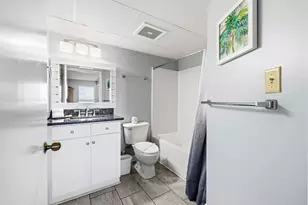 501 S Ocean Blvd, North Myrtle Beach, SC 29582 - Photo 33