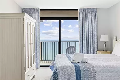 501 S Ocean Blvd. #1101, North Myrtle Beach, SC 29582 - Photo 21