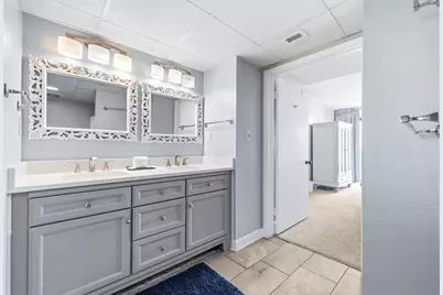 501 S Ocean Blvd. #1101, North Myrtle Beach, SC 29582 - Photo 25