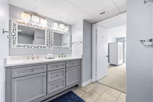 501 S Ocean Blvd, North Myrtle Beach, SC 29582 - Photo 25