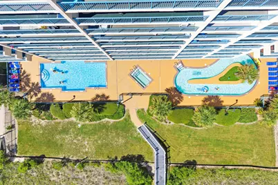 501 S Ocean Blvd. #1101, North Myrtle Beach, SC 29582 - Photo 47