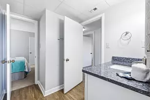 501 S Ocean Blvd, North Myrtle Beach, SC 29582 - Photo 27