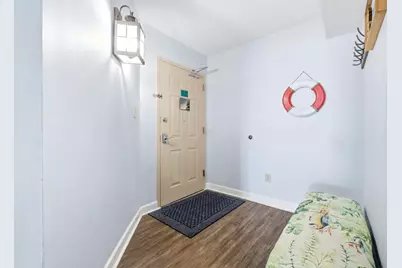 501 S Ocean Blvd. #1101, North Myrtle Beach, SC 29582 - Photo 3