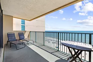 501 S Ocean Blvd, North Myrtle Beach, SC 29582 - Photo 37