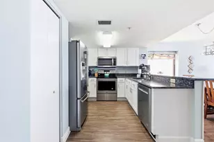 501 S Ocean Blvd, North Myrtle Beach, SC 29582 - Photo 5