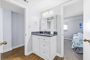 501 S Ocean Blvd, North Myrtle Beach, SC 29582 - Photo 29