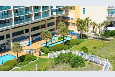 501 S Ocean Blvd. #1101, North Myrtle Beach, SC 29582 - Photo 45