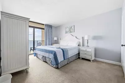 501 S Ocean Blvd. #1101, North Myrtle Beach, SC 29582 - Photo 17