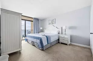 501 S Ocean Blvd, North Myrtle Beach, SC 29582 - Photo 17