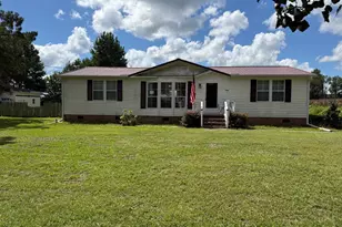 980 Hwy 747, Loris, SC 29569 - Photo 19