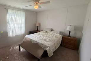 980 Hwy 747, Loris, SC 29569 - Photo 15