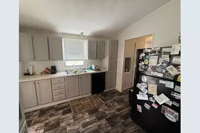 980 Highway 747, Loris, SC 29569 - Photo 7