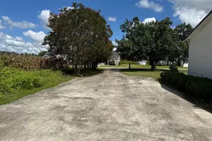 980 Hwy 747, Loris, SC 29569 - Photo 25