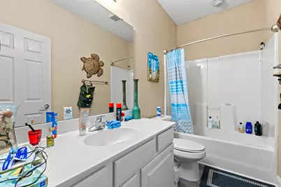 111 Fountain Pointe Ln. #202, Myrtle Beach, SC 29579 - Photo 15