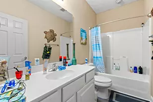 111 Fountain Pointe Ln, Myrtle Beach, SC 29579 - Photo 15