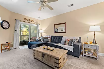 111 Fountain Pointe Ln. #202, Myrtle Beach, SC 29579 - Photo 3