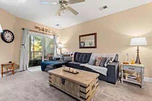 111 Fountain Pointe Ln, Myrtle Beach, SC 29579 - Photo 3