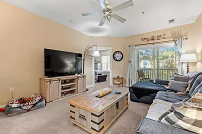 111 Fountain Pointe Ln. #202, Myrtle Beach, SC 29579 - Photo 5