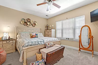 111 Fountain Pointe Ln. #202, Myrtle Beach, SC 29579 - Photo 9