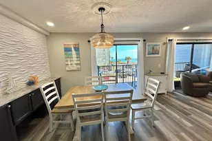 5905 S Kings Hwy, Myrtle Beach, SC 29575 - Photo 5