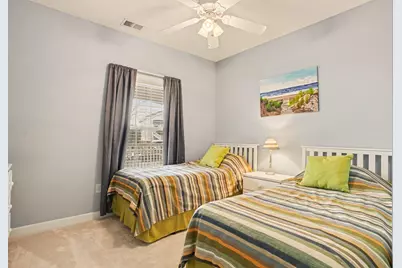 5801 Oyster Catcher Dr. #1424, North Myrtle Beach, SC 29582 - Photo 17