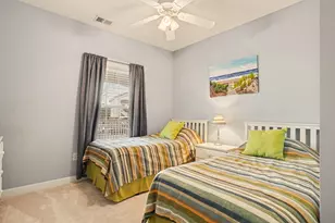 5801 Oyster Catcher Dr, North Myrtle Beach, SC 29582 - Photo 17